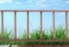Elimbahdecks-4.jpg; ?>