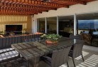 Elimbahpergolas-3.jpg; ?>