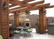 Kwikfynd Pergolas
elimbah