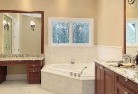 Elimbahskylight-replacements-3.jpg; ?>