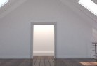 Elimbahskylight-replacements-4.jpg; ?>