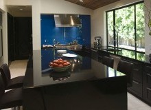 Kwikfynd Skylight Replacements
elimbah